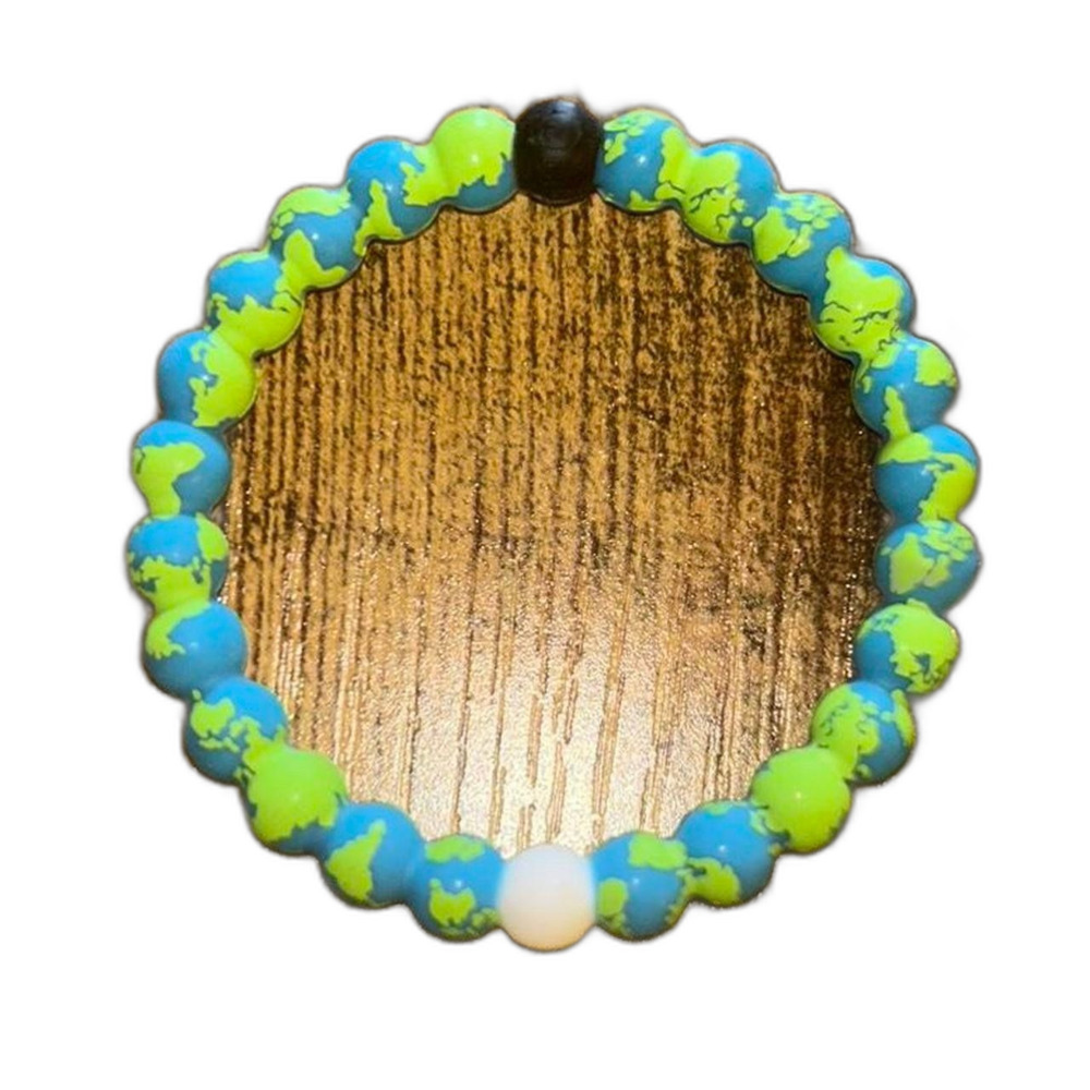 Lokai Explorer Bracelet
